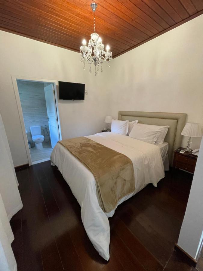 Costa Del Mar Hotel Boutique Miguel Pereira Pokój zdjęcie