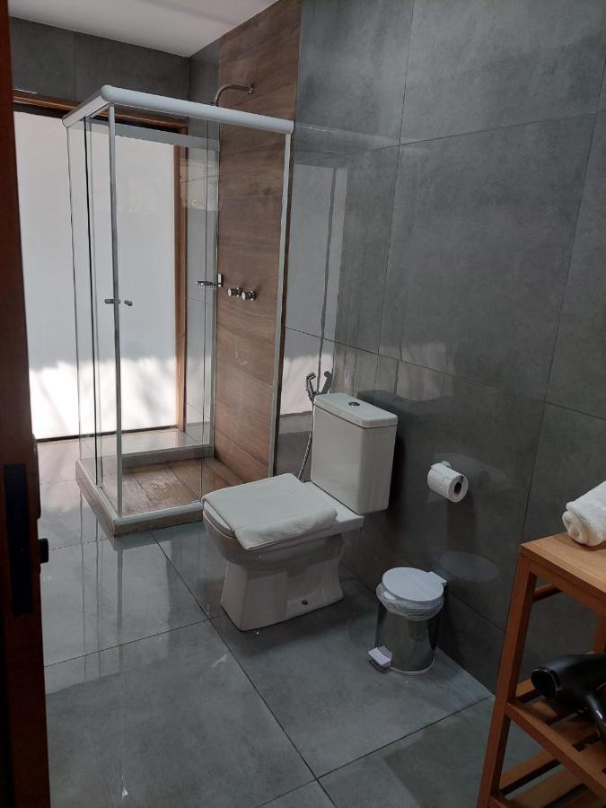 Costa Del Mar Hotel Boutique Miguel Pereira Zewnętrze zdjęcie